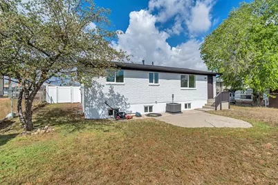 5643 S 4015 W, Taylorsville, UT 84129 - Photo 22