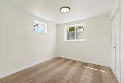 5643 S 4015 W, Taylorsville, UT 84129 - Photo 16