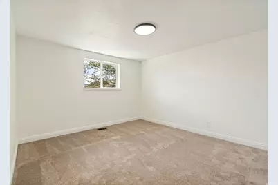 5643 S 4015 W, Taylorsville, UT 84129 - Photo 10