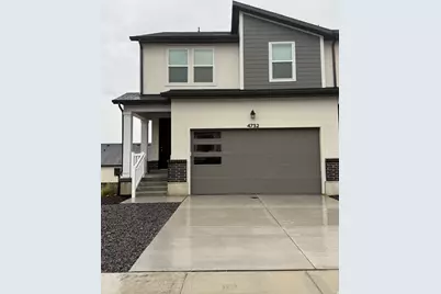 4732 S Heartwood Rd, Mapleton, UT 84664 - Photo 2