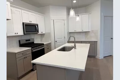4732 S Heartwood Rd, Mapleton, UT 84664 - Photo 4