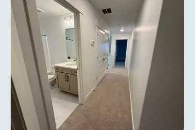 4732 S Heartwood Rd, Mapleton, UT 84664 - Photo 20