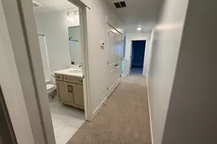 4732 S Heartwood Rd, Mapleton, UT 84664 - Photo 20