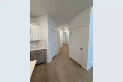 4732 S Heartwood Rd, Mapleton, UT 84664 - Photo 8