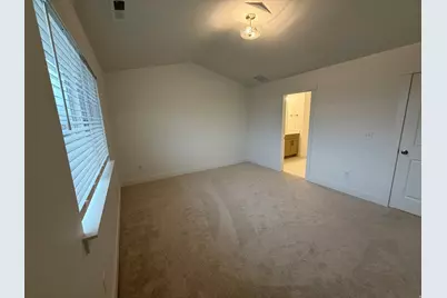 4732 S Heartwood Rd, Mapleton, UT 84664 - Photo 12