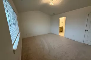 4732 S Heartwood Rd, Mapleton, UT 84664 - Photo 12