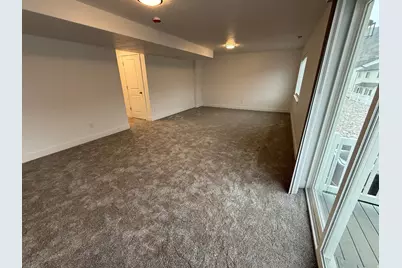 4732 S Heartwood Rd, Mapleton, UT 84664 - Photo 28