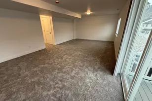 4732 S Heartwood Rd, Mapleton, UT 84664 - Photo 28