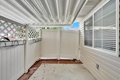 3229 S 1540 W #7A, West Valley, UT 84119 - Photo 22