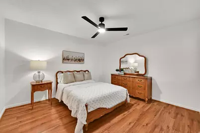 3229 S 1540 W #7A, West Valley, UT 84119 - Photo 16