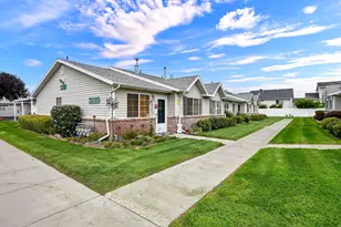 3229 S 1540 W, West Valley, UT 84119 - Photo 1