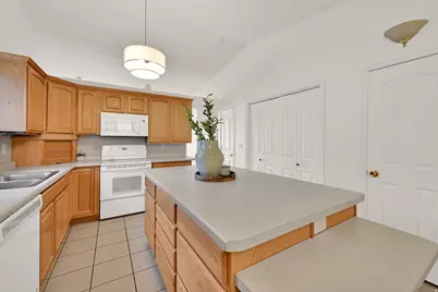 3229 S 1540 W #7A, West Valley, UT 84119 - Photo 14