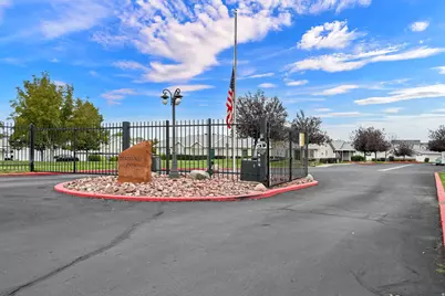 3229 S 1540 W #7A, West Valley, UT 84119 - Photo 26