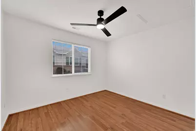 3229 S 1540 W #7A, West Valley, UT 84119 - Photo 8