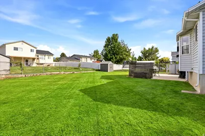 5042 S 3025 W, Roy, UT 84067 - Photo 22