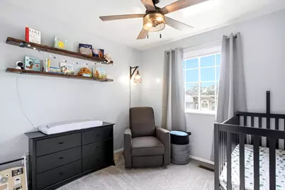 5042 S 3025 W, Roy, UT 84067 - Photo 16
