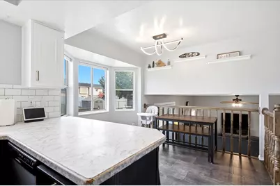 5042 S 3025 W, Roy, UT 84067 - Photo 8