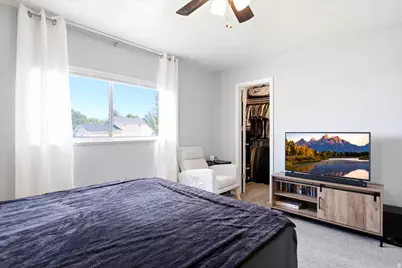 5042 S 3025 W, Roy, UT 84067 - Photo 12