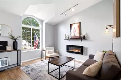 5042 S 3025 W, Roy, UT 84067 - Photo 4