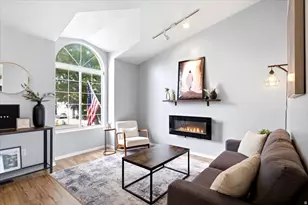 5042 S 3025 W, Roy, UT 84067 - Photo 4