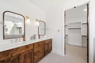 1373 Sage Wy, Kamas, UT 84036 - Photo 26