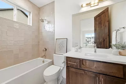 1373 Sage Way #47, Kamas, UT 84036 - Photo 34