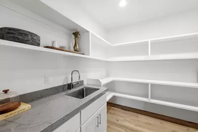 1373 Sage Way #47, Kamas, UT 84036 - Photo 18