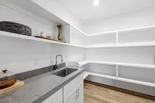 1373 Sage Wy, Kamas, UT 84036 - Photo 18