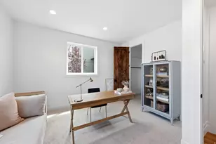 1373 Sage Wy, Kamas, UT 84036 - Photo 22