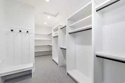 1373 Sage Way #47, Kamas, UT 84036 - Photo 28