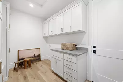 1373 Sage Way #47, Kamas, UT 84036 - Photo 30