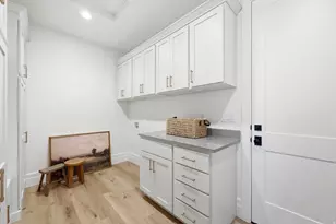 1373 Sage Wy, Kamas, UT 84036 - Photo 30