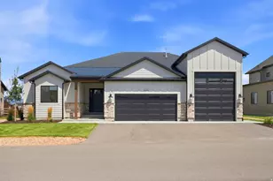 1373 Sage Wy, Kamas, UT 84036 - Photo 14