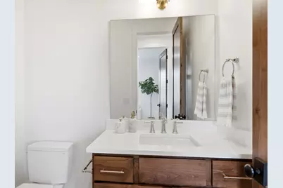 1373 Sage Way #47, Kamas, UT 84036 - Photo 20