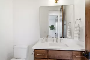 1373 Sage Wy, Kamas, UT 84036 - Photo 20