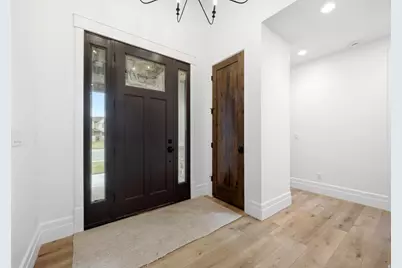 1373 Sage Way #47, Kamas, UT 84036 - Photo 40