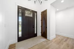 1373 Sage Wy, Kamas, UT 84036 - Photo 40