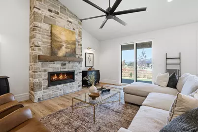 1373 Sage Way #47, Kamas, UT 84036 - Photo 2