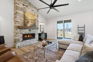 1373 Sage Wy, Kamas, UT 84036 - Photo 2
