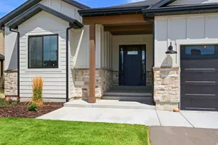 1373 Sage Wy, Kamas, UT 84036 - Photo 16