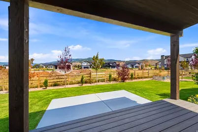 1373 Sage Way #47, Kamas, UT 84036 - Photo 10