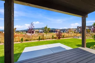 1373 Sage Wy, Kamas, UT 84036 - Photo 10