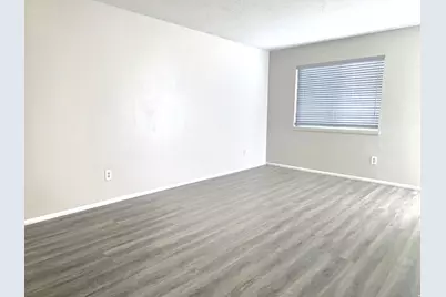 558 N Redwood Rd #7-3, Salt Lake City, UT 84116 - Photo 2