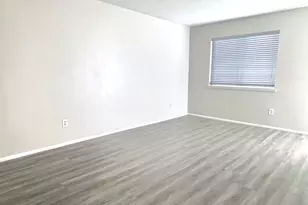 558 N Redwood Rd, Salt Lake City, UT 84116 - Photo 2