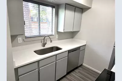 558 N Redwood Rd #7-3, Salt Lake City, UT 84116 - Photo 4
