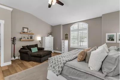 374 E Draper Downs Dr S, Draper, UT 84020 - Photo 16