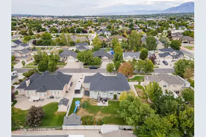 374 E Draper Downs Dr S, Draper, UT 84020 - Photo 52