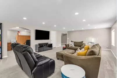 374 E Draper Downs Dr S, Draper, UT 84020 - Photo 26