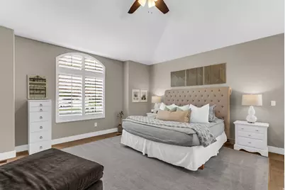 374 E Draper Downs Dr S, Draper, UT 84020 - Photo 14