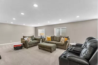 374 E Draper Downs Dr S, Draper, UT 84020 - Photo 30